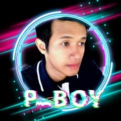 Khmer Remix 2021, វៃឡេីង 2021, Hand up Remix 2021
