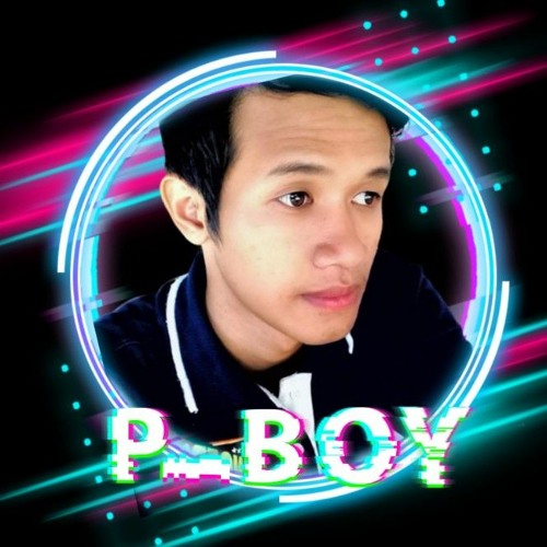 Khmer Remix 2021, វៃឡេីង 2021, Hand up Remix 2021