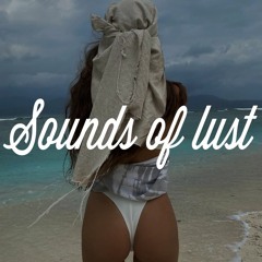 Related tracks: Hiss Band - Bigharar (Original Mix) (Please Follow Our New Account Too)
