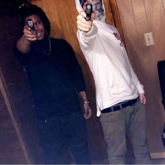 Blicky304 - TayMoney Diss Ft.BandGang Furloe (Ofiicial Audio)