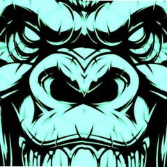 Terror Of Dancefloor (Version Longue)