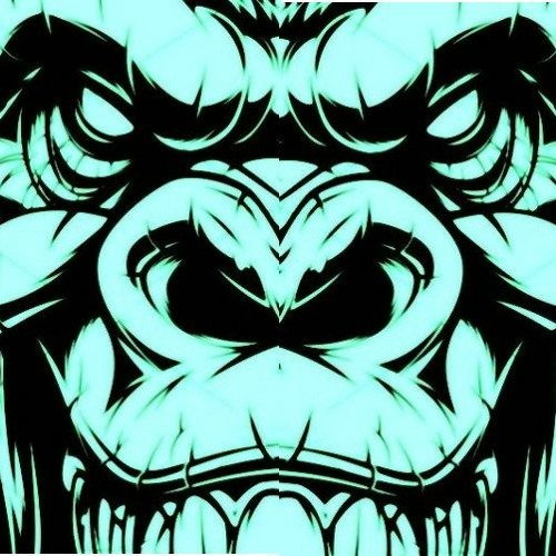 Terror Of Dancefloor (Version Longue)