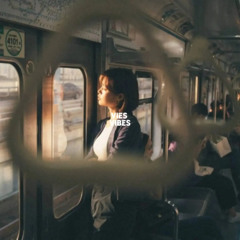 Back to You | OUT NOW 💫 ✨