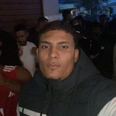 MEGA PORRADEIRO PRA OUVIR NO PIQUE DE CAMPOS - DJNPOFICIAL