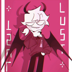 Casanova (UTAU Cover) - Friday Night Funkin'
