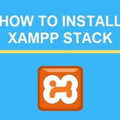 Download Xampp 6