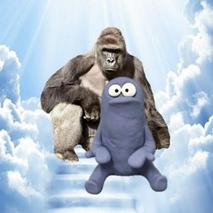 2016: Annus Horribilis - episode 3