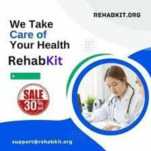 buying online tramadol