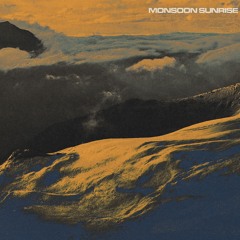 Monsoon Sunrise (Master 1)