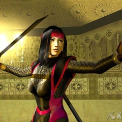 2025 asianrock type beat