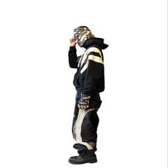 UNEEK - PISS