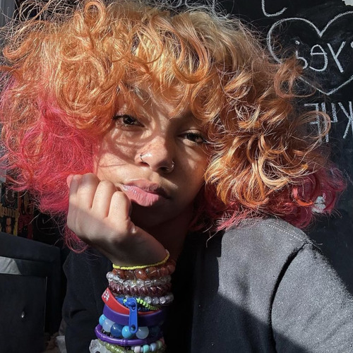 waste no time (ft. a3)