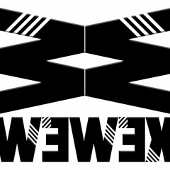 Europe - Final Countdown (Wewex Edit