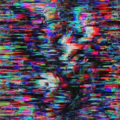 Immersive Techno #1