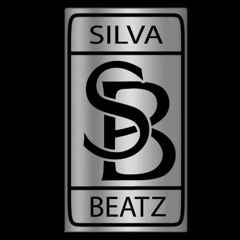 Skyewanda - Amazwi (K.K & Silva Beatz Bootleg)