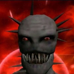 Mannequin ft. Perxtar (Prod. tenshixgod)