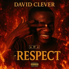 01. David Clever - Tu ( Intro )  .mp3