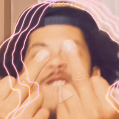 wtfb! (prod. Guapybeats)