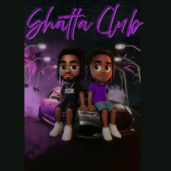 Club (Feat Tylr)