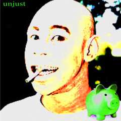 Feet w sudnm prod fakeblood