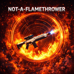 ELON-AI-0265 - Pressure Release