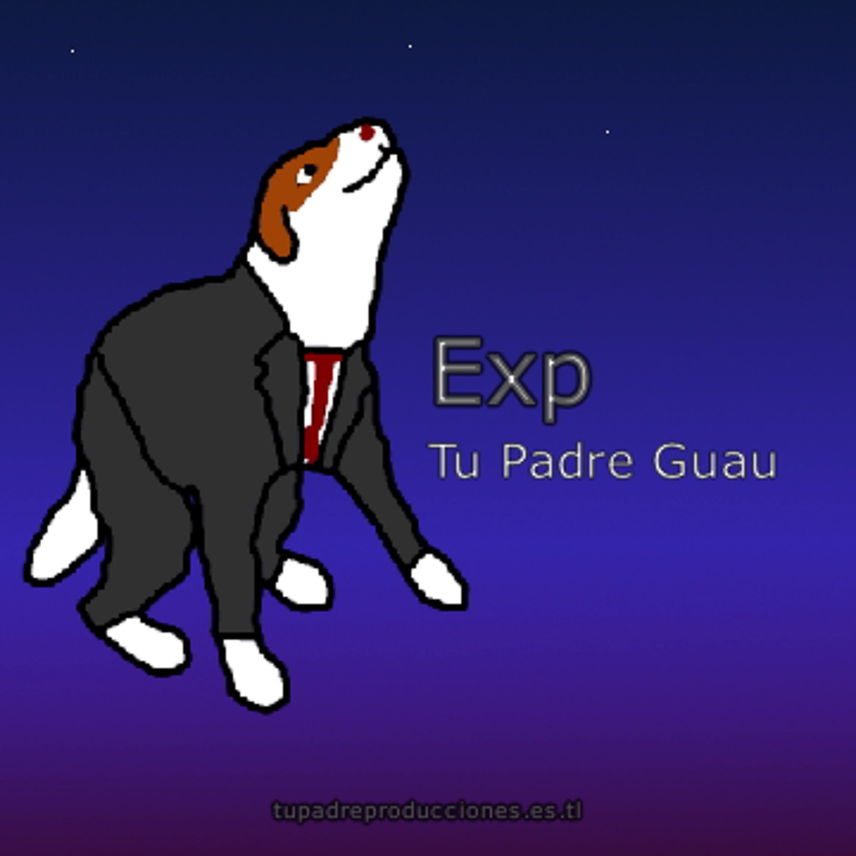 tupadreguau