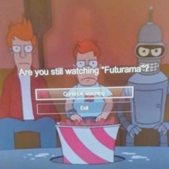 Hell No (aruit x essence) *Video On My Youtube*