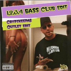 1 2 3 4 Bass Club Edit