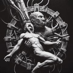 MADE TO BE RULED