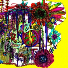Perverse Thoughts