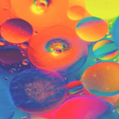 SENTIR - ENRAIZANDO Y RECONOCIENDO SONIDOS, TEXTURAS Y RITMOS