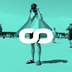 Loop 3: DJ Pitstop