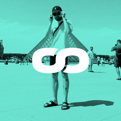 Loop 3: DJ Pitstop