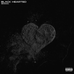 SMAKC3 - Black Hearted