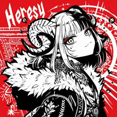 Heresy