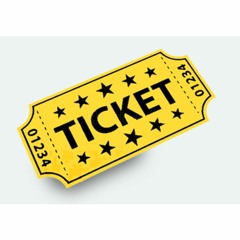 Ticket [prod by JAMIR!]
