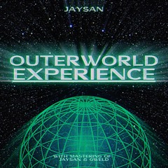 JAYSAN - The Words of Arc Angel Michael!