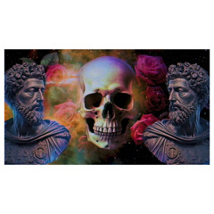 STOICWAVE II - MEMENTO MORI