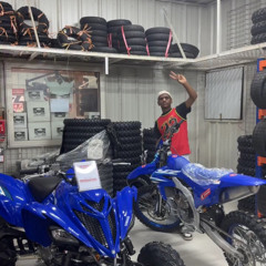 ‎⁨ريمكس شرابي - ورده - دي جي بروفيسور⁩