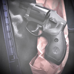 .38 Especial