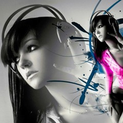 Ominous, audio background 🎹 ​FREE DOWNLOAD