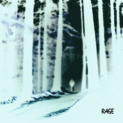 RAGE | SIDDIOUS