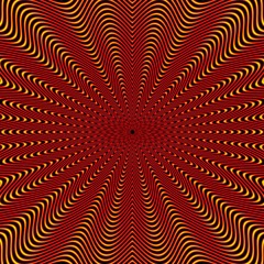 DNB Seshons 7