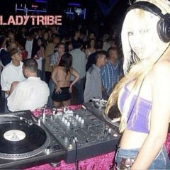 dirty dance party xxxxxx