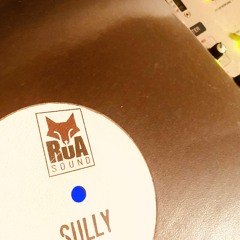 Sully Mix