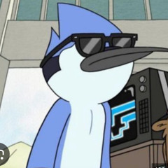 nimaso soane herurne mouse