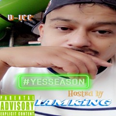 Yes Season