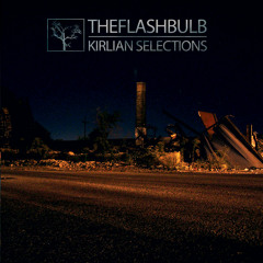 The Flashbulb - Binedump