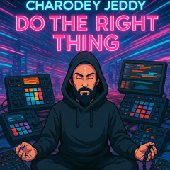 DO THE RIGHT THING