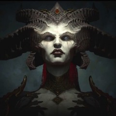 Apocalypse Diablo (March 7th 2021)